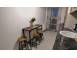 Apartament inchiriat 2 camere cluj napoca gheorgheni 932437 poza 5